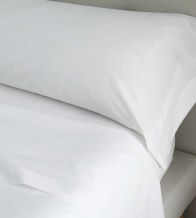 Juegos de sábanas hostelería, mezcla T12