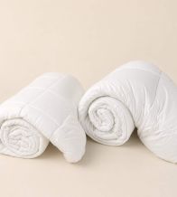 Relleno nórdico 4 estaciones: pack de 2 rellenos nórdicos, dis. 036