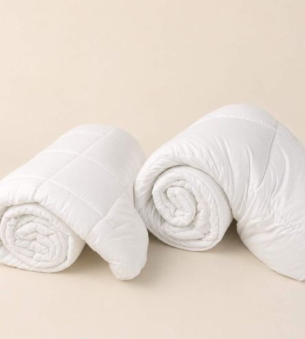 Relleno nórdico 4 estaciones: pack de 2 rellenos nórdicos, dis. 036