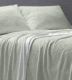 Juego de sábanas coralina beige floral 100