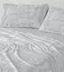 Juego de sábanas Nacarina cielo abstracto 031