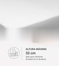 Juego de sábanas arena geométrico 056