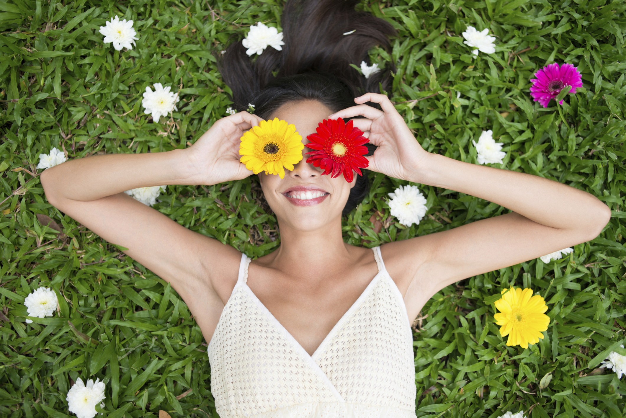 conducir Para un día de viaje eso es todo Colchas, cubrecamas, boutís… ¡Viste la Primavera como se merece! conducir Para un día de viaje eso es todo Colchas, cubrecamas, boutís… ¡Viste la Primavera como se merece!
