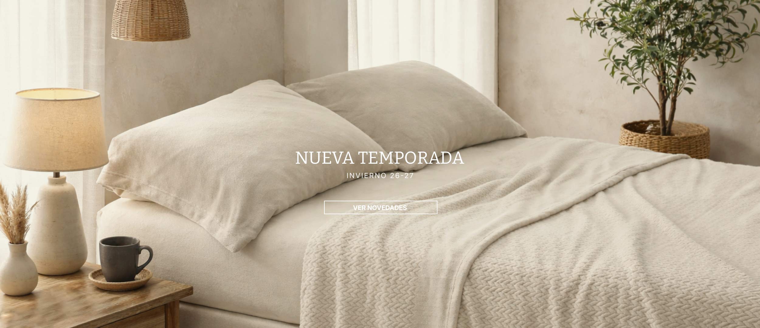 rebajas burrito blanco