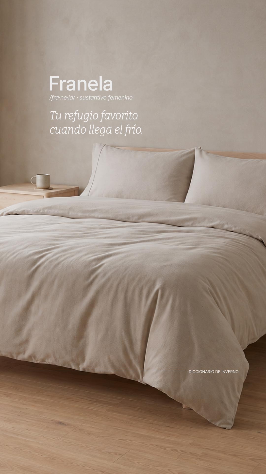 rebajas burrito blanco