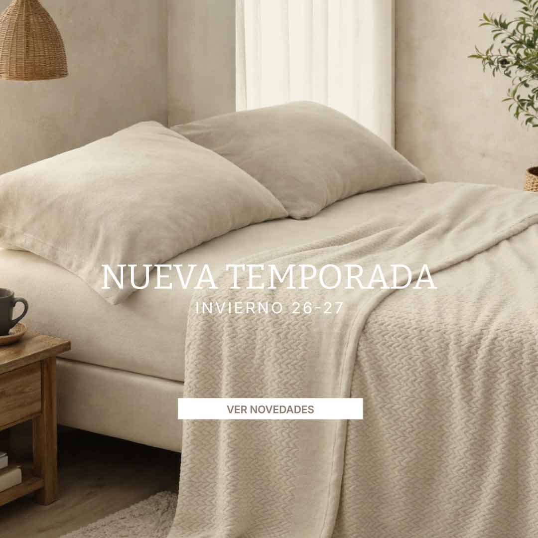 rebajas burrito blanco