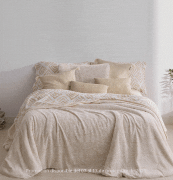 PROMO 11 DEL 11 (per categories NOVEDADES + QUITA Y PON)