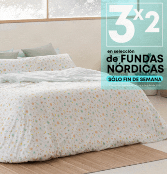 PAGO FRACCIONADO - SFS