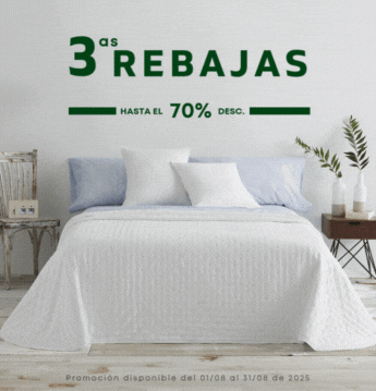 PROMOCIÓ  HI SUMMER - JOC DE TOVALLOLES - PRIMERES REBAIXES
