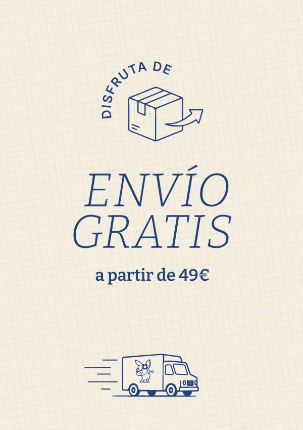 ENVIO 49€