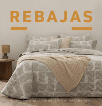 PROMOCIÓ  HI SUMMER - JOC DE TOVALLOLES - PRIMERES REBAIXES