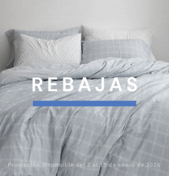 MANTITA DE SOFÁ POR COMPRA SUPERIOR A 99€ - happy new sale