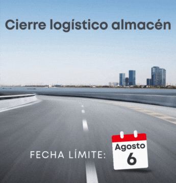 JOC DE TOVALLOLES DE REGAL - ADELANTA TUS PEDIDOS
