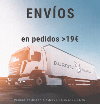 DIVIDE EN TRES CON SEQURA - PORTES GRATIS