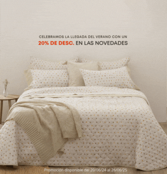 PROMOCIÓ  HI SUMMER - JOC DE TOVALLOLES