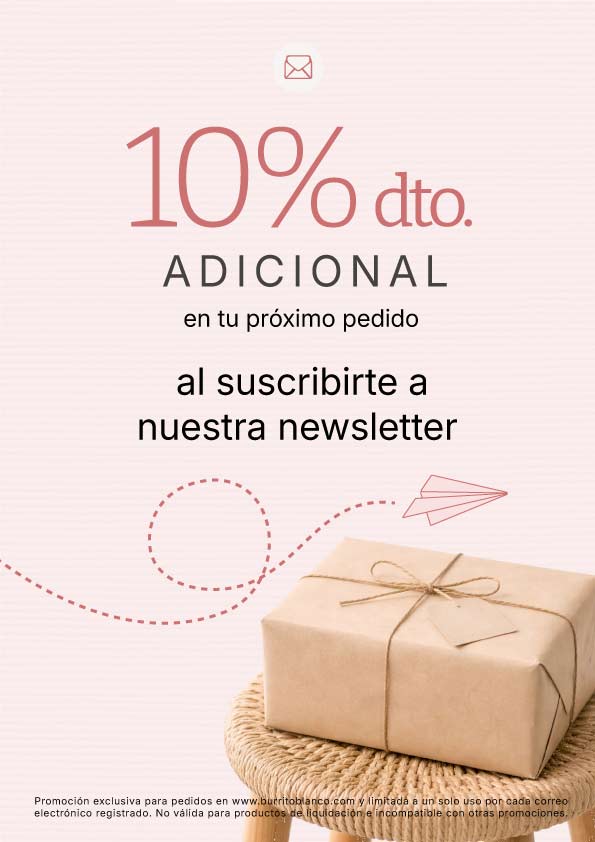 15-NEWSLETTER 10%