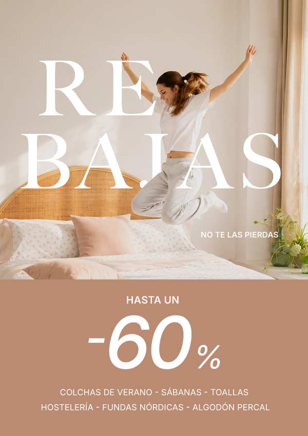 4-REBAJAS