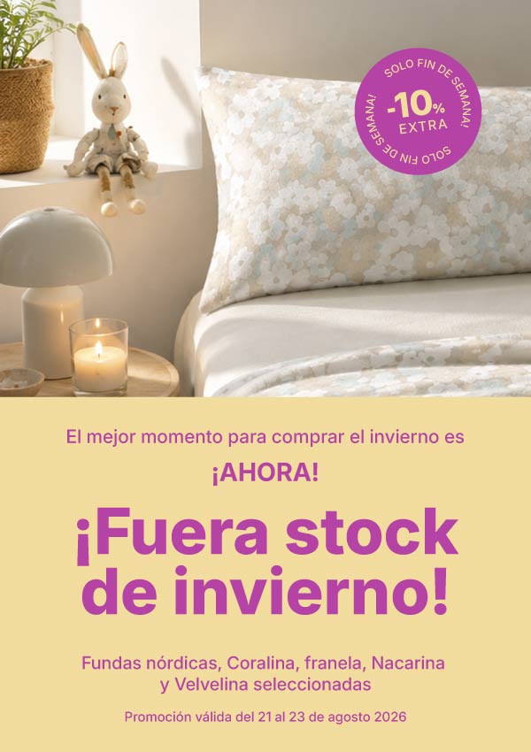 4-SFS-STOCK INVIERNO AGOSTO