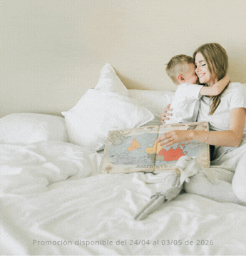 3-TE LO MERECES MAMA