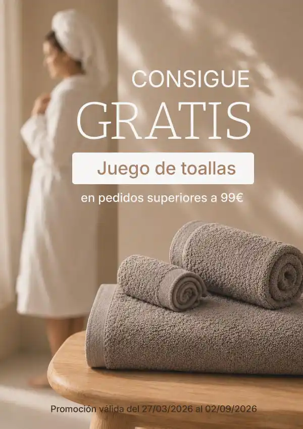 8-JUEGO TALLAS GRATIS 02-09-26