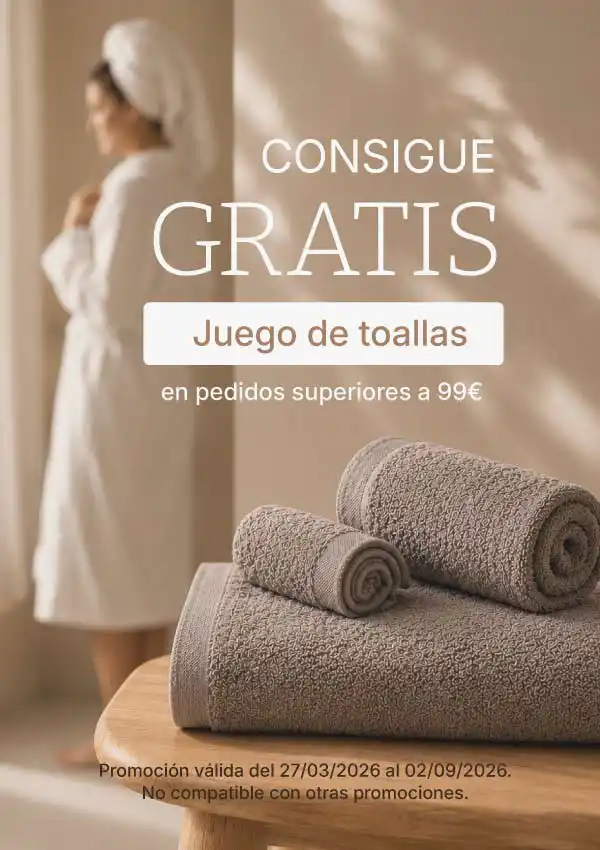 8-JUEGO TALLAS GRATIS 02-09-26