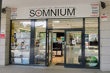 SOMNIUM