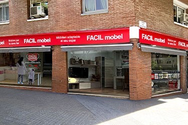 FACIL MOBEL