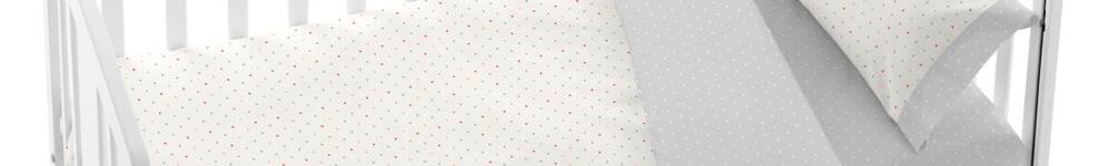 Colección Color Dots