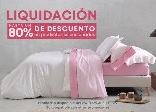Liquidación 