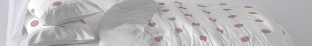 Liquidación ropa de cama