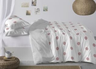 Liquidación ropa de cama