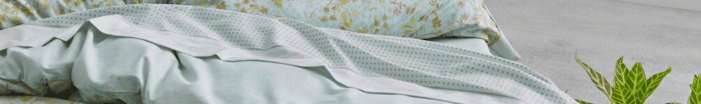 Descuentos hasta el 30%